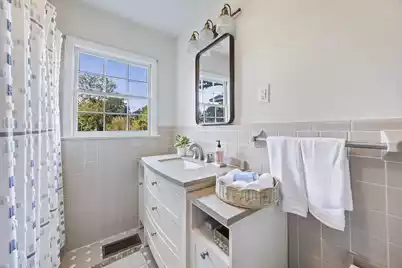 2101 King Street, Beaufort, SC 29902 - Photo 14