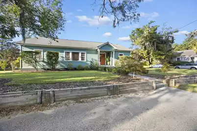 2101 King Street, Beaufort, SC 29902 - Photo 1