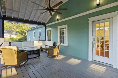 2101 King Street, Beaufort, SC 29902 - Photo 44