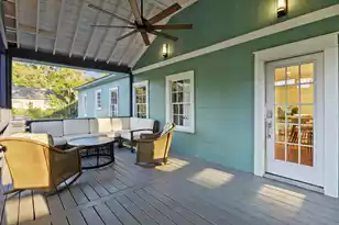 2101 King St, Beaufort, SC 29902 - Photo 44