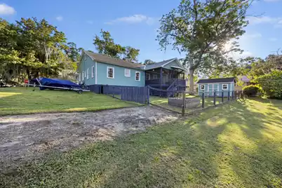 2101 King Street, Beaufort, SC 29902 - Photo 4