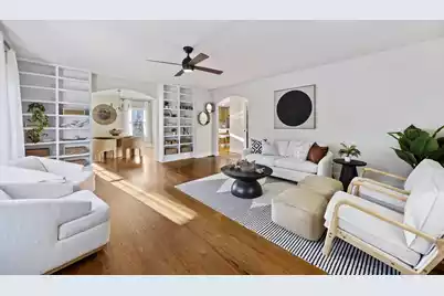 2101 King Street, Beaufort, SC 29902 - Photo 22