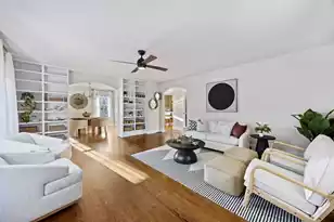 2101 King St, Beaufort, SC 29902 - Photo 22