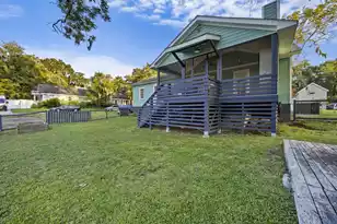 2101 King St, Beaufort, SC 29902 - Photo 48