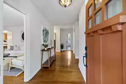 2101 King Street, Beaufort, SC 29902 - Photo 6