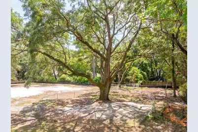 952 McCants Drive, Mount Pleasant, SC 29464 - Photo 18