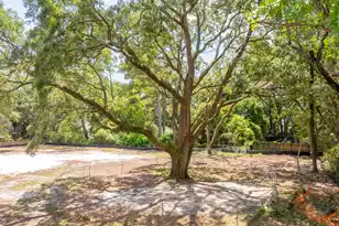 952 McCants Dr, Mount Pleasant, SC 29464 - Photo 18