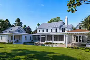 952 McCants Dr, Mount Pleasant, SC 29464 - Photo 1