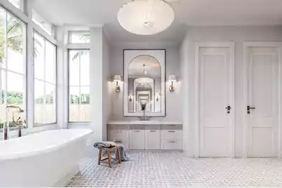 952 McCants Drive, Mount Pleasant, SC 29464 - Photo 12