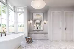 952 McCants Dr, Mount Pleasant, SC 29464 - Photo 12