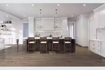 952 McCants Drive, Mount Pleasant, SC 29464 - Photo 6