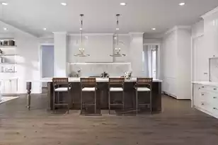 952 McCants Dr, Mount Pleasant, SC 29464 - Photo 6