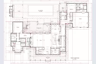 952 McCants Drive, Mount Pleasant, SC 29464 - Photo 24