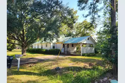 392 Morrison Avenue, Estill, SC 29918 - Photo 2