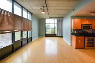 1 Cool Blow Street, Charleston, SC 29403 - Photo 6