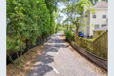 948 McCants Drive, Mount Pleasant, SC 29464 - Photo 28