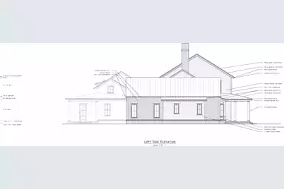 948 McCants Drive, Mount Pleasant, SC 29464 - Photo 20