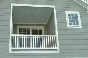 300 Flowering Peach Ct, Charleston, SC 29414 - Photo 8