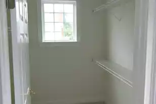 300 Flowering Peach Ct, Charleston, SC 29414 - Photo 12