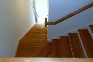 300 Flowering Peach Ct, Charleston, SC 29414 - Photo 1