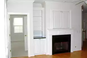 300 Flowering Peach Ct, Charleston, SC 29414 - Photo 2