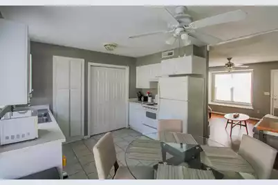1423 Ashley River Road #2C, Charleston, SC 29407 - Photo 6