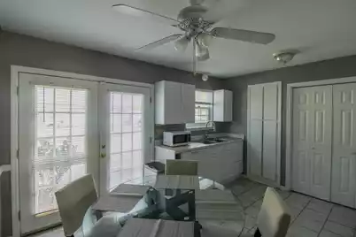 1423 Ashley River Road #2C, Charleston, SC 29407 - Photo 6