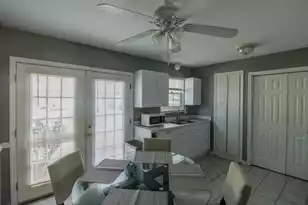 1423 Ashley River Road, Charleston, SC 29407 - Photo 6