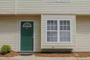 1423 Ashley River Road, Charleston, SC 29407 - Photo 2