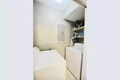 1423 Ashley River Road #2C, Charleston, SC 29407 - Photo 8