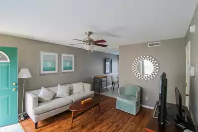 1423 Ashley River Road #2C, Charleston, SC 29407 - Photo 4