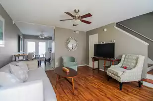 1423 Ashley River Road, Charleston, SC 29407 - Photo 4