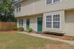 1423 Ashley River Road, Charleston, SC 29407 - Photo 1