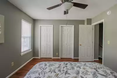 1423 Ashley River Road #2C, Charleston, SC 29407 - Photo 14