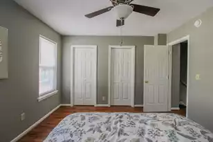 1423 Ashley River Road, Charleston, SC 29407 - Photo 14