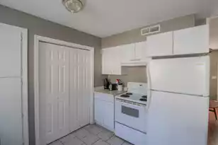 1423 Ashley River Road, Charleston, SC 29407 - Photo 8