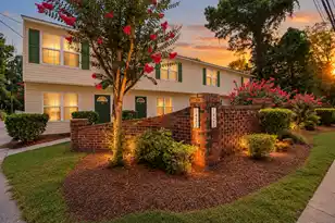1423 Ashley River Road, Charleston, SC 29407 - Photo 1