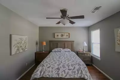 1423 Ashley River Road #2C, Charleston, SC 29407 - Photo 14