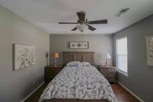 1423 Ashley River Road, Charleston, SC 29407 - Photo 14