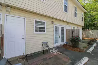 1423 Ashley River Road #2C, Charleston, SC 29407 - Photo 18