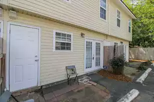 1423 Ashley River Road, Charleston, SC 29407 - Photo 18