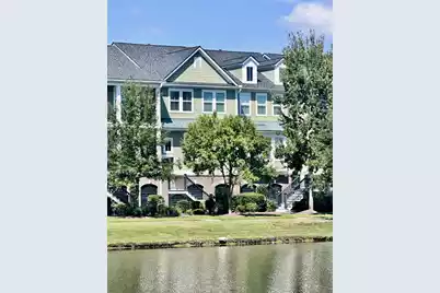 2416 Kendall Drive, Charleston, SC 29414 - Photo 76