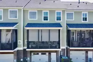 2416 Kendall Dr, Charleston, SC 29414 - Photo 70