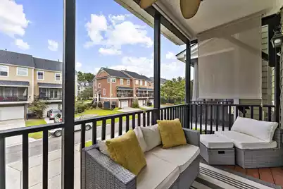 2416 Kendall Drive, Charleston, SC 29414 - Photo 20