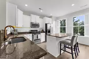 2416 Kendall Dr, Charleston, SC 29414 - Photo 26