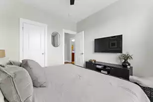 2416 Kendall Dr, Charleston, SC 29414 - Photo 32