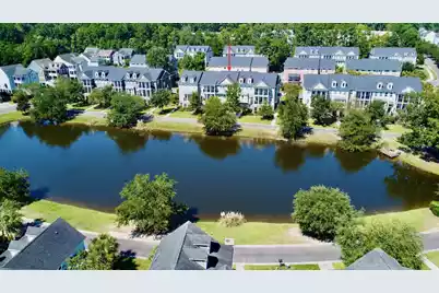 2416 Kendall Drive, Charleston, SC 29414 - Photo 4