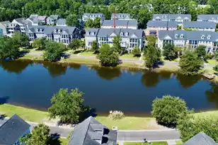 2416 Kendall Dr, Charleston, SC 29414 - Photo 4