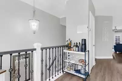 2416 Kendall Drive, Charleston, SC 29414 - Photo 28