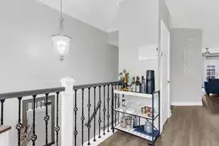 2416 Kendall Dr, Charleston, SC 29414 - Photo 28